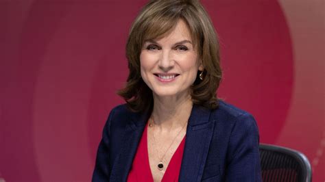 fiona bruce chanel watch|fiona bruce question time special.